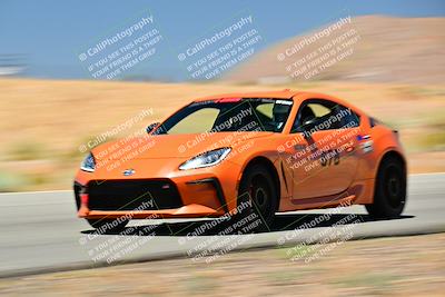media/Jun-28-2025-Speed Ventures (Sat) [[42b060a0d4]]/2 Black Group/Session 3 Turns 1-3/108NCZ9/